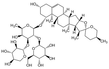 PA PHY 005048