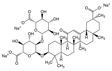 PA PHY 005104