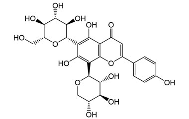 PA PHY 005115