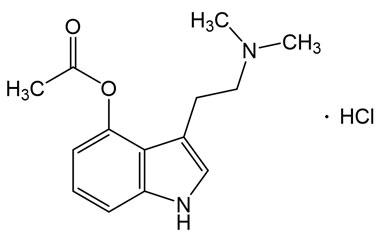 PA PHY 005174