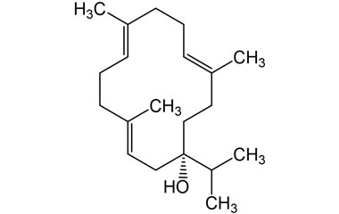 67814-27-1