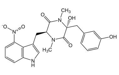 122380-18-1