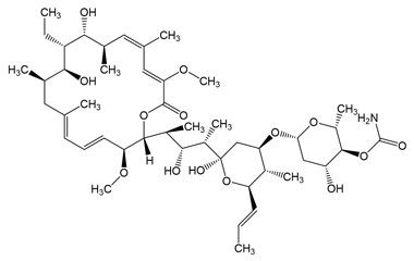 PA PHY 005298