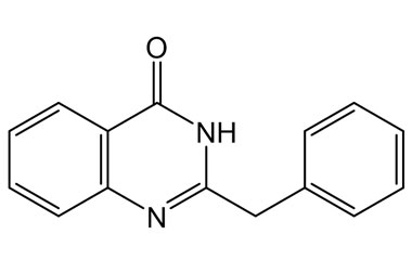 PA PHY 005336