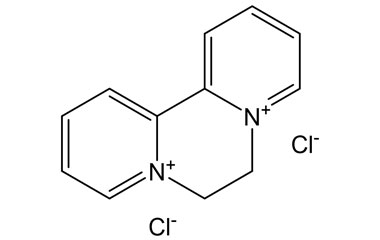 PA PHY 005350