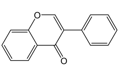 574-12-9