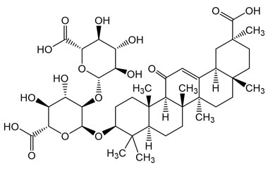 PA PHY 005352