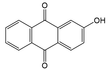 PA PHY 005353