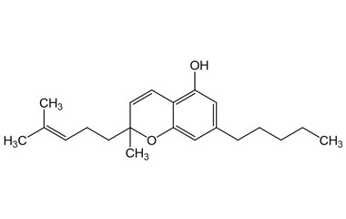 20675-51-8 (1.0 mg/ml in MeOH)