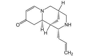 53915-26-7