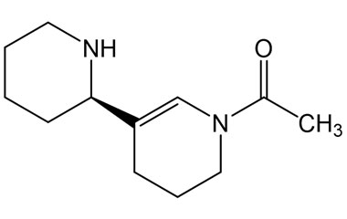 494-15-5