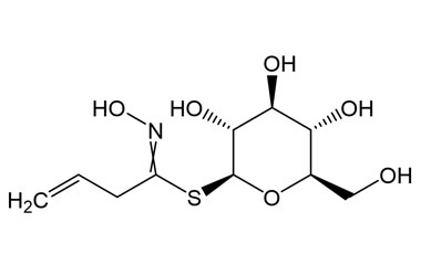 Desulfosinigrin 5115-81-1