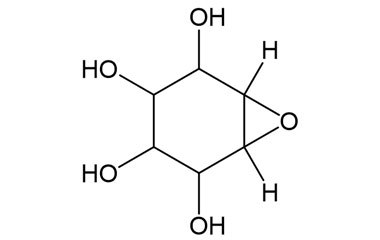 6090-95-5