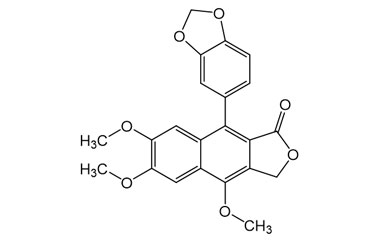 25001-57-4