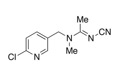 135410-20-7