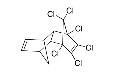 309-00-2