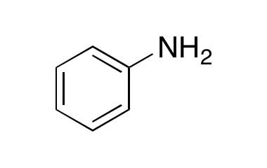 62-53-3