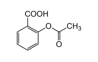 50-78-2