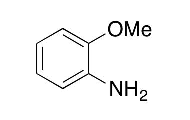 90-04-0