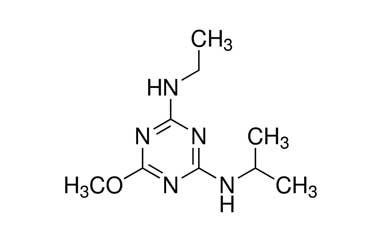 1610-17-9