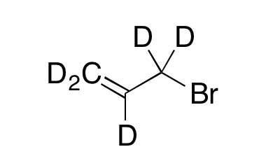 102910-37-2