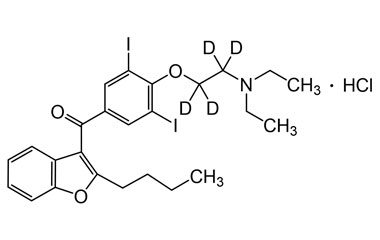 PA PST 001030