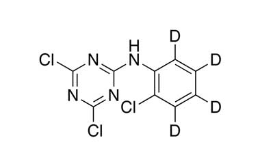 PA PST 001045