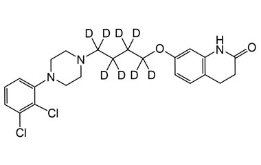 PA PST 001075