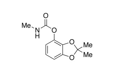 22781-23-3