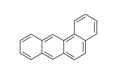 56-55-3