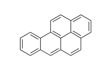 50-32-8