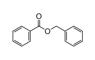 120-51-4