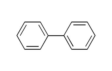 92-52-4