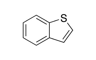 95-15-8