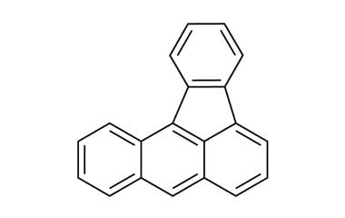 203-33-8