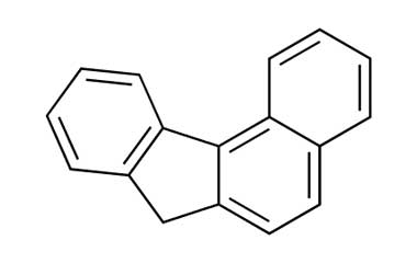 205-12-9