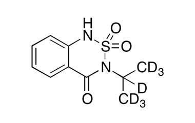 PA PST 002130