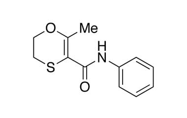 PA PST 002350