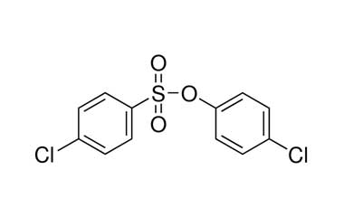 80-33-1