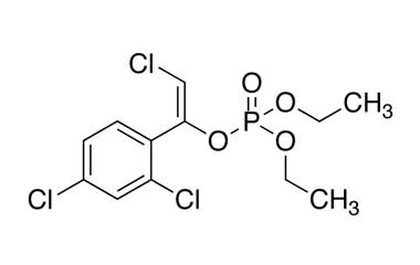 PA PST 002385