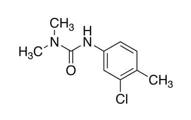 PA PST 002525