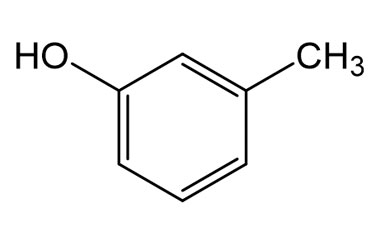 108-39-4