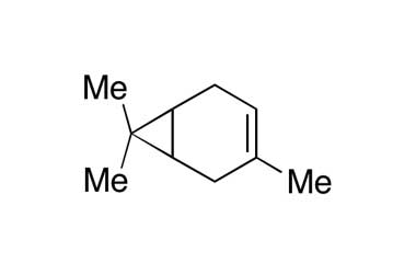 PA PST 003135