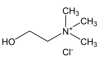 PA PST 003150