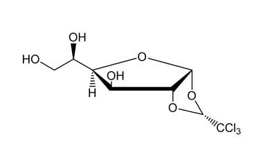 PA PST 003165