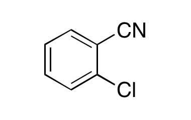 PA PST 003185