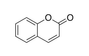 91-64-5