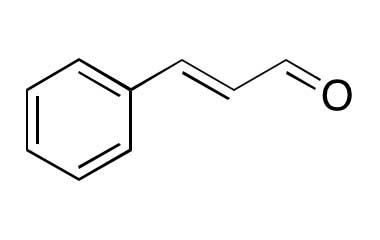 Quimica 2 MP 0041P18123 PNLD2018-leonardoportal com - Química