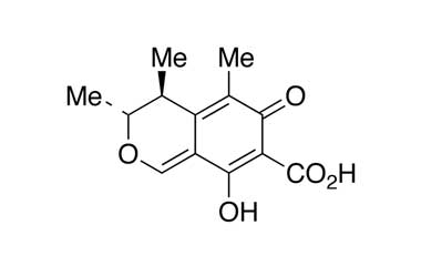 PA PST 003220