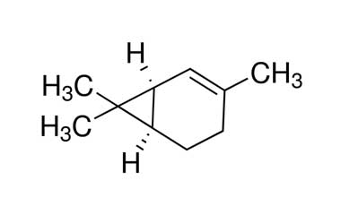 PA PST 003255